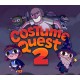 Costume Quest 2 XBOX One / Xbox Series X|S Account