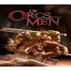 Of Orcs And Men XBOX One / Xbox Series X|S Account