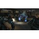 Binary Domain Xbox 360 / Xbox One / Xbox Series X|S Account