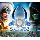 Sacred 2 Fallen Angel Xbox 360 / Xbox One / Xbox Series X|S Account
