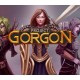 Project: Gorgon PC Steam Account