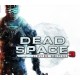 Dead Space 3 Limited Edition EA App CD Key