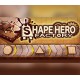 ShapeHero Factory PC Steam CD Key