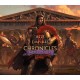 Age of Empires II: Definitive Edition - Chronicles: Battle for Greece DLC XBOX One / Xbox Series X|S / PC CD Key