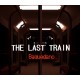 THE LAST TRAIN: Baquedano PC Steam CD Key