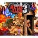 METAL SLUG 3 EU PC Steam CD Key