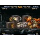 METAL SLUG 3 EU PC Steam CD Key