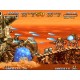 METAL SLUG 3 EU PC Steam CD Key