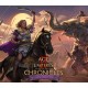 Age of Empires II: Definitive Edition - Chronicles: Alexander the Great DLC XBOX One / Xbox Series X|S CD Key