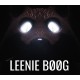 Leenie Boog PC Steam CD Key