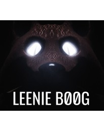 Leenie Boog PC Steam CD Key