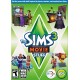 The Sims 3 - Movie Stuff DLC EA App CD Key