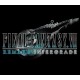 FINAL FANTASY VII REMAKE INTERGRADE XBOX One / Xbox Series X|S / PC CD Key