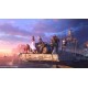 FINAL FANTASY VII REMAKE INTERGRADE XBOX One / Xbox Series X|S / PC CD Key