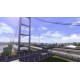 Euro Truck Simulator 2 Premium Edition PC Steam Account