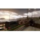Euro Truck Simulator 2 Premium Edition PC Steam Account