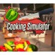 Cooking Simulator PC Steam Account