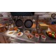 Cooking Simulator PC Steam Account