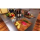 Cooking Simulator PC Steam Account