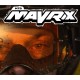 MAVRIX by Matt Jones EU PS5 CD Key