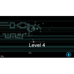 EM: Shader Attack Steam CD Key