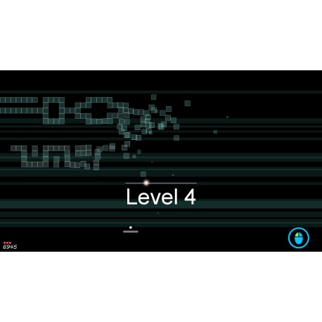 EM: Shader Attack Steam CD Key