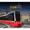 TramSim: Console Edition EU Xbox Series X|S CD Key