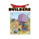 Dragon Quest Builders US Nintendo Switch CD Key