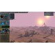 Interstellar Space: Genesis - Terrains Pack DLC PC Steam CD Key