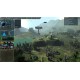 Interstellar Space: Genesis - Terrains Pack DLC PC Steam CD Key