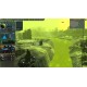 Interstellar Space: Genesis - Terrains Pack DLC PC Steam CD Key
