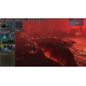 Interstellar Space: Genesis - Terrains Pack DLC PC Steam CD Key