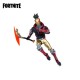 Fortnite - The Red Strike Pack DLC US XBOX One CD Key