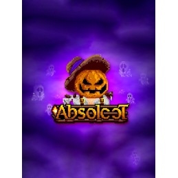Absoloot Steam CD Key