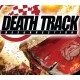 Death Track: Resurrection EU PC Steam CD Key
