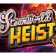 SteamWorld Heist EU PC Steam CD Key