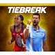 TIEBREAK: Official game of the ATP and WTA RoW PC Steam CD Key