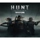 Hunt: Showdown 1896 RoW v2 PC Steam CD Key