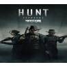 Hunt: Showdown 1896 RoW v2 PC Steam CD Key