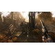 Hunt: Showdown 1896 RoW v2 PC Steam CD Key