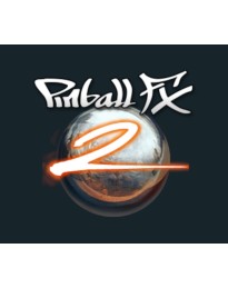 Pinball FX2 PC Steam CD Key