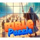 Bible Puzzle PC Steam CD Key