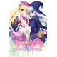 Idol Magical Girl Chiru Chiru Michiru Part 2 Steam CD Key