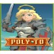 Poly TD PC Steam CD Key