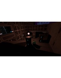 RoboHeist VR Steam CD Key