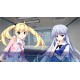 Idol Magical Girl Chiru Chiru Michiru Part 2 Steam CD Key