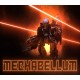 Mechabellum PC Steam CD Key