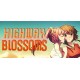 Highway Blossoms Steam CD Key
