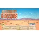 Highway Blossoms Steam CD Key