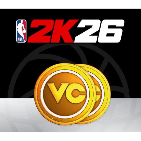 NBA 2K26 - Pre-Order Bonus DLC NA PS4/PS5 CD Key